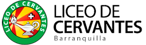 Colegio-Lice-De-Cervantes logo