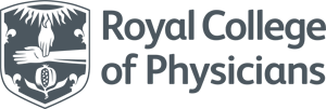Royal_College_of_Physicians logo
