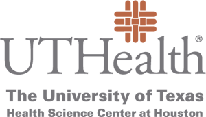 The-University-of-Texas-Medical-School